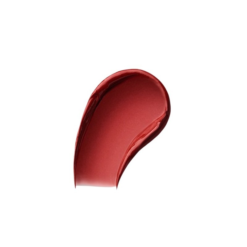 Lancome L`Absolu Rouge Cream Lipstick Ruj Tester Volum 888 French Idol